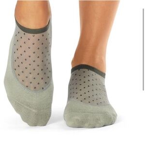 Tavi Maddie Grip Sock. Brand new